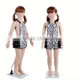 2014 Stylish Multistyle Baby Christmas Romper thumbnail-1