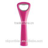 Best Selling Plastic Bottle Opener thumbnail-4