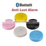 Min Bluetooth Anti Lost Alarm For IPhone Samsung &High Quality Mobile Anti-Lost Alarm Security Device Bluetooth Anti Lost Alarm thumbnail-1