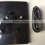 Wholesale Indoor Digital Antenna Flat High Gain 50 Miles Range TV Antenna HD Digital thumbnail-1