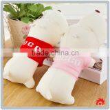 Car Cartoon Dog Bamboo Charcoal Bag Activated Carbon Air Freshener Deodorant thumbnail-3