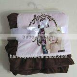 Stock Baby Blankets thumbnail-1