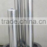 Circular Cone + Ballflowel Fountain(FO-0784) thumbnail-1