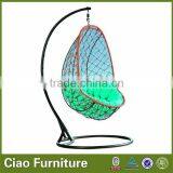 Cheap Hanging Chairs Outdoor Swings for Sale thumbnail-1