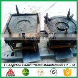 Aluminum Meterial Mould for Plastic Rotational Moulding for Hot Sale Good Quolity in Guangzhou thumbnail-1