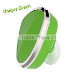 2016 dj Songs Mp3 Free Download Smallest Bluetooth Earbud Speakers for Samsung Mobile Phones thumbnail-3