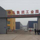 Puyang Zhongshi Group Co.,Ltd company overview - view 1 thumbnail