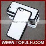 Chinese Supplier New Products Sublimation Cell Phone Mobile Phone Tpu Case for Iphone 6 Plus thumbnail-4