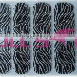 2016 Hot Selline Real Dry Nail Polish Applique Manufacturer Price thumbnail-1