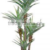 Brand Name Decorative Artificial Bonsai Tree Artificial Sisal Indoor Outdoor thumbnail-6