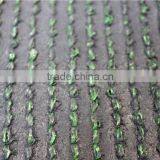 Home and Outdoor Decoration Synthetic Cheap Football Tennis Softball Badminton Relaxation Toy Natural Grass Turf E05 1157 thumbnail-3