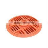 Casting Part /Motor Casting thumbnail-1