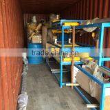 Factory Price Foam Floral Machine thumbnail-5