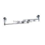 OEM FOR KOHLER/MOEN MANUFACTURER New 2016 Luxury Bathroom Accessories Wall Mounted Double Towel Bar thumbnail-1