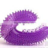 2016 New Design Vibrating Sexy Toys for Women thumbnail-1