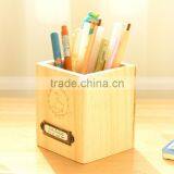 Wholesale Pencil Case thumbnail-3