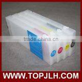 Refill Ink Cartridge for Epson 7400 9400 4colors thumbnail-2