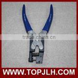 Multi Purpose Good Quality Durable Paper Puncher From China thumbnail-6