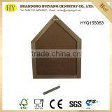 Chalkboard Wooden Kids Blackboard thumbnail-2