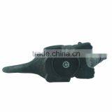 Custom Lovely Kids Toys Vinyl Animal Pet Mouse Toy Model thumbnail-6