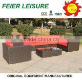 Fashion 2014 Sofas for Sale thumbnail-3