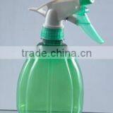 Plastic Sprayer thumbnail-1