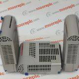 1C31223G01 thumbnail-2