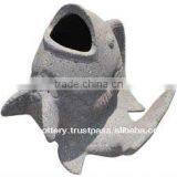 Vietnam Old Stone Statue thumbnail-1