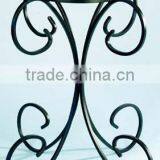 Iron Flower Pot Stand (LMPR_4083) thumbnail-1