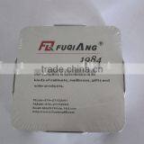 Cup Pad, Cup Coaster, Cup Mat, Metal Coaster