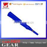 Hot Selling PS Promotional Plastic Toy Horn With CE thumbnail-1