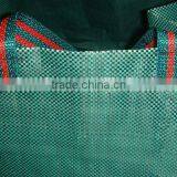 Garland Large Heavy Duty Garden Bag thumbnail-3