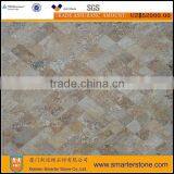 Mosaic by Composite thumbnail-2
