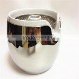 China Manufacturer Sell Stainless Steel Cover For Juicer thumbnail-1
