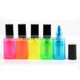 Lovely Nail Polish Mini Highlighter Pen thumbnail-1