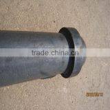 Cast Iron Road Bollard, Parking Bollard thumbnail-3