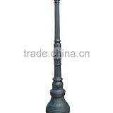 Outdoor Casting Lamp Poles,street Lamp/lighting Posts,garden Lamp Posts thumbnail-5
