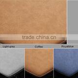 L1200 Modern Double Leather Sofa Sets for Shoe Store thumbnail-6