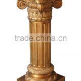MM-1453-01 Antique Rome Column in Different Designs