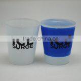 Beer Glass Cup for Promotion thumbnail-2