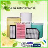 Good Qulity High Efficient 16546-T9301 16546-T9300 Truck Air Filter thumbnail-1