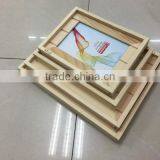 MDF Photo Frame thumbnail-3
