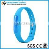 Various Size New Technical Mosquito Safe Bracelet thumbnail-4