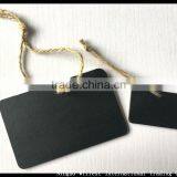 Mini Thin MDF Memo Blackboard thumbnail-1