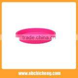 Round Silicone Cake Baking Pan Muffin Cookie Baking Tray Mould Or Pie Mold thumbnail-2