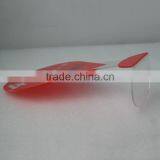 Customize Acrylic Numbers for Table thumbnail-6