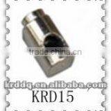 Electrical Lamp Holder Fitting thumbnail-1