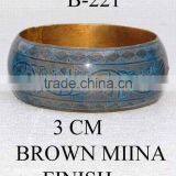 Jade Bracelet thumbnail-1