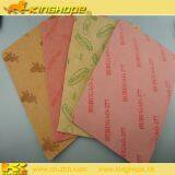 Shoes Insole Board for Shoes Material Manufacturers in Shoe Insole thumbnail-5