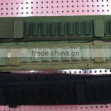 Military Belt, Tactical Belt for Army,military Belt thumbnail-3